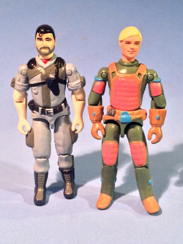 sasf flash clutch.jpg