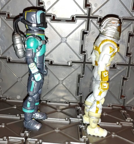 Vacuum Suits (2).jpg