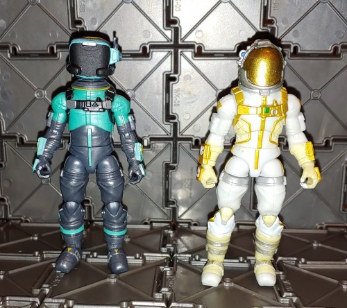 Vacuum Suits (1).jpg