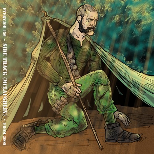 everyjoe side track mclaughlin.jpg