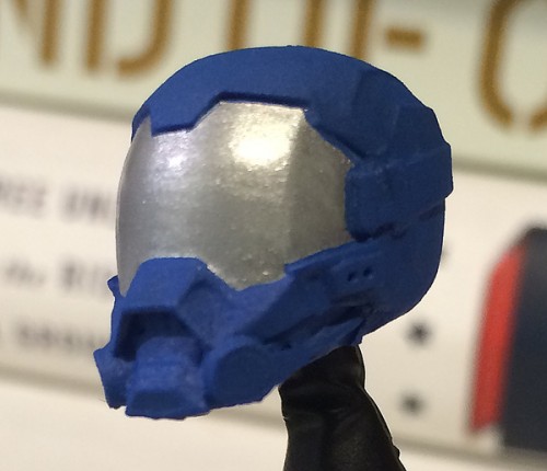 air raid helmet wip.jpg