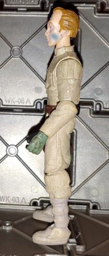 Imzig Male Spacer (3).jpg