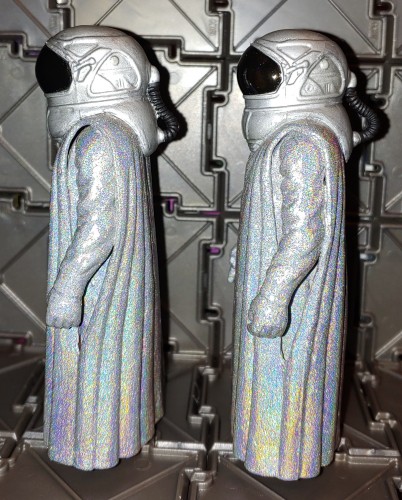 Retro Spaceport Visitors (sparkly robes) (3).jpg