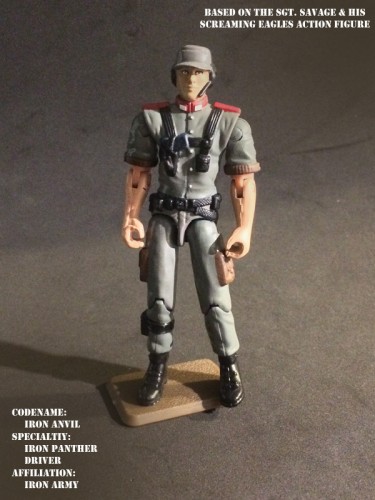 iron anvil front.jpg