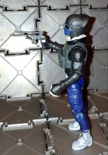 Swoop Mercenary (3).jpg