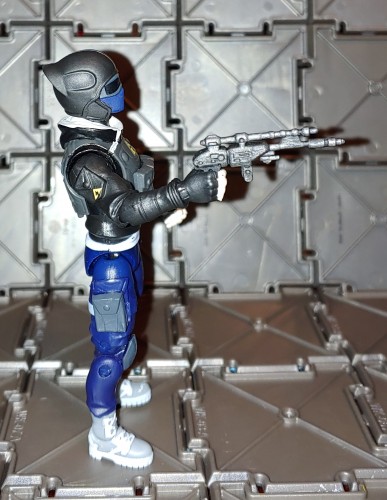 Swoop Mercenary (2).jpg