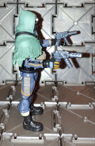 Hooded Mercenary (2).jpg