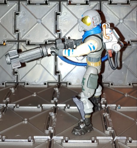 Heavy Weapon Mercenary (3).jpg