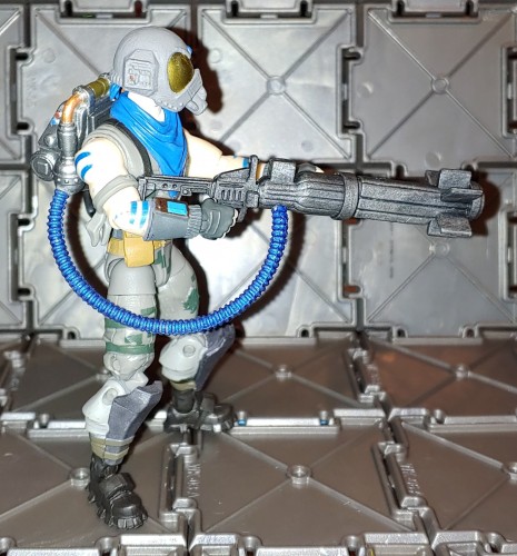 Heavy Weapon Mercenary (2).jpg