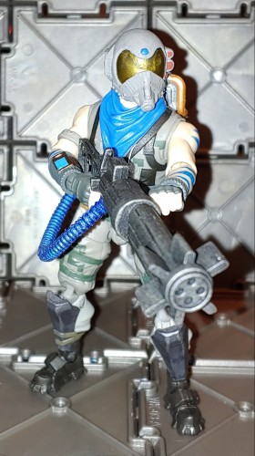 Heavy Weapon Mercenary (1).jpg