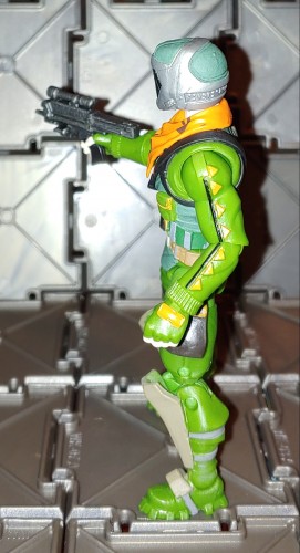 Green Mercenary (3).jpg