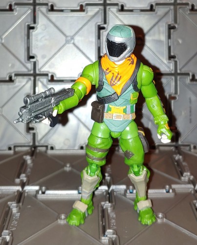 Green Mercenary (1).jpg