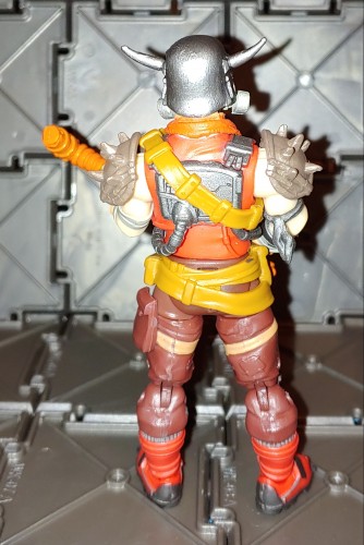 Berserker Mercenary (4).jpg