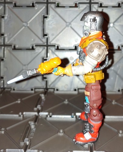 Berserker Mercenary (3).jpg