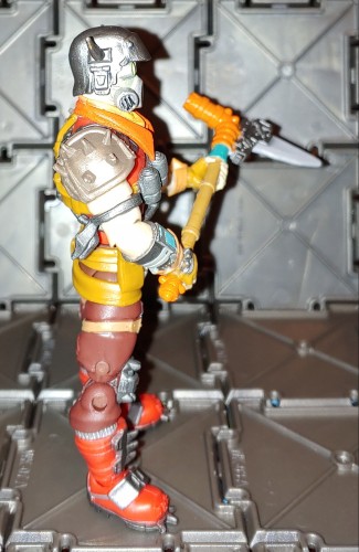 Berserker Mercenary (2).jpg