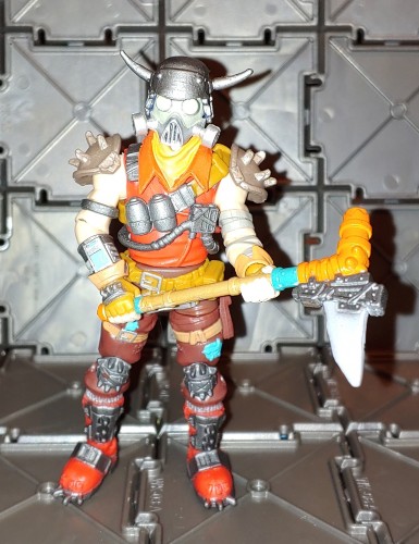 Berserker Mercenary (1).jpg