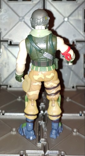 Basic Mercenary (4).jpg