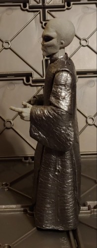 Spaceport Visitor - Grey (3).jpg