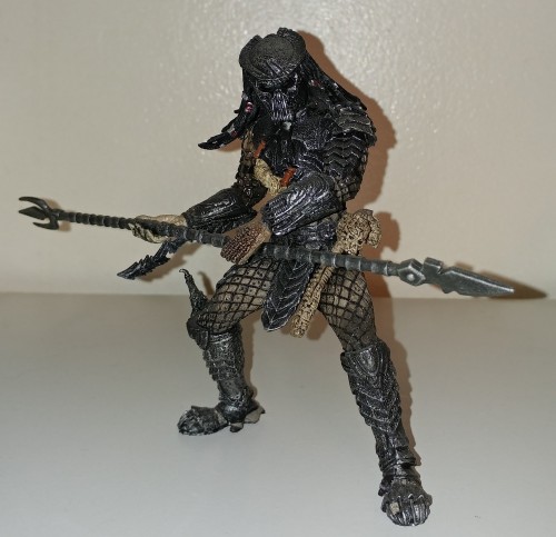 Novice Hunter III (1).jpg