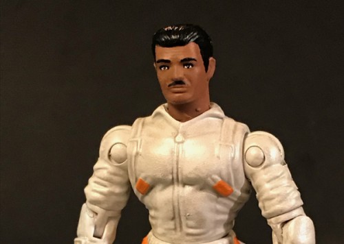 payload unmasked.jpg