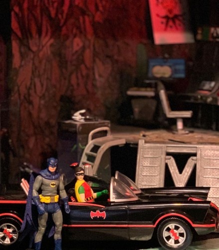 86480448_2771634366216342_3854528119306190848_o (1).jpg