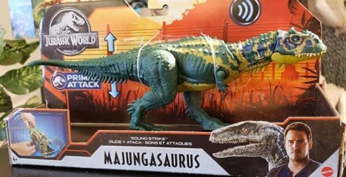 Mattel Jurassic World Sound Strike Majungasaurus.jpg