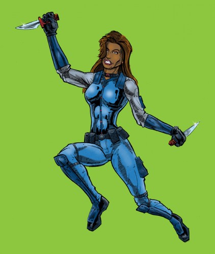 everyjoe whisper.jpg