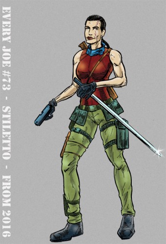 everyjoe stiletto.jpg