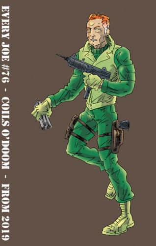 everyjoe coils odoom.jpg