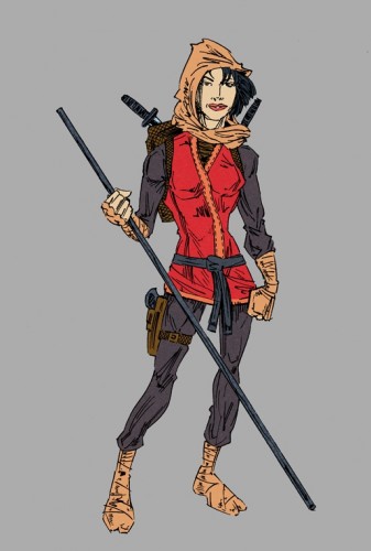 everyjoe jinx 04 colors.jpg