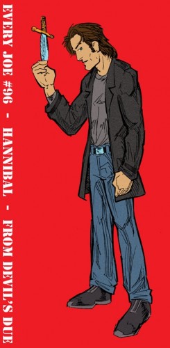 everyjoe hannibal-b.jpg