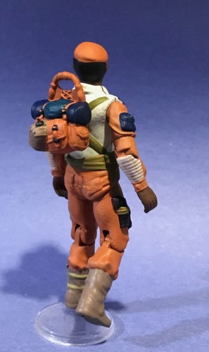 stalker desert angle jc.jpg