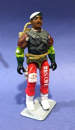 stalker desert wip jc.jpg