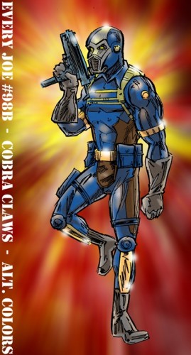 everyjoe cobra claws b jc.jpg