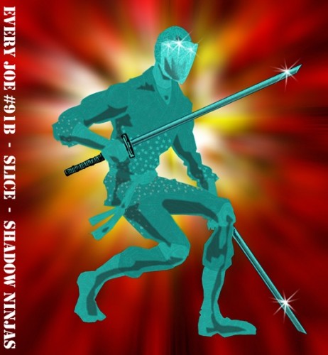 everyjoe slice b jc.jpg