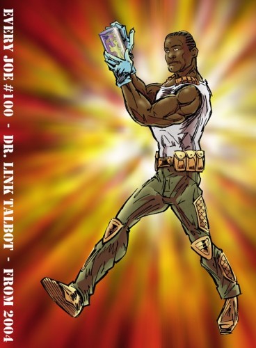 everyjoe doctor link talbot jc 2.jpg