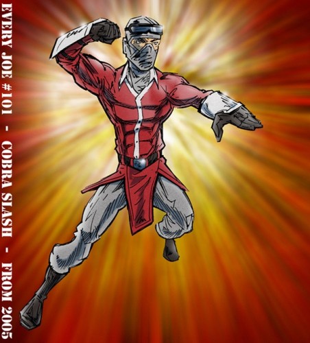 everyjoe cobraslash jc2.jpg