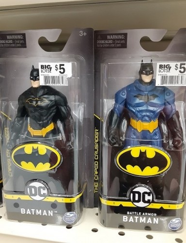 batmen.jpg