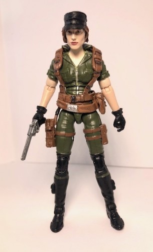 Lady Jaye.jpg