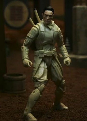 Unmasked Classified Storm Shadow.jpg