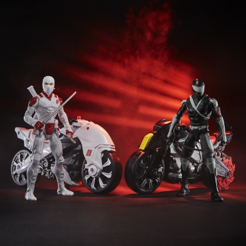 kid line vroom vroom.png