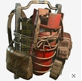 backpack.jpg