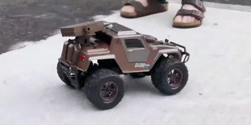 RC Vamp mk 2.jpg