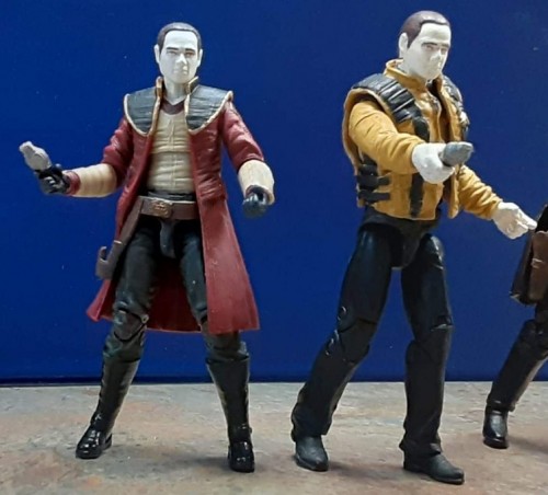 Fistful of Datas 03.jpg