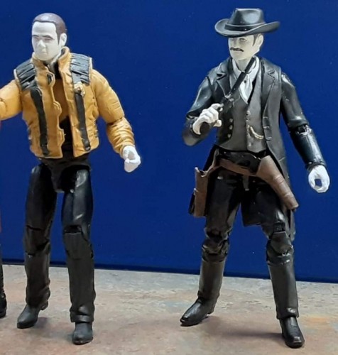 Fistful of Datas 04.jpg