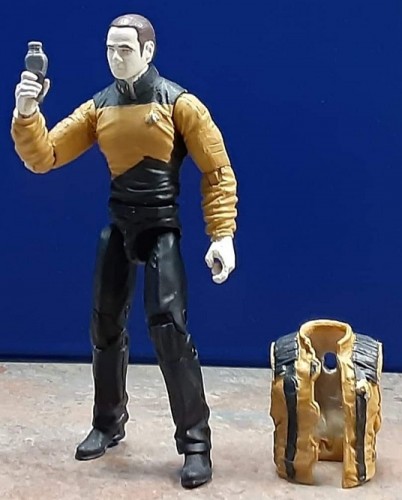 Fistful of Datas 05.jpg