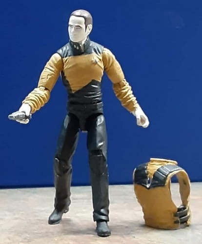 Fistful of Datas 07.jpg