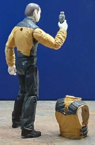 Fistful of Datas 06.jpg