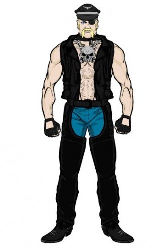 Dreadnok Altamont.JPG