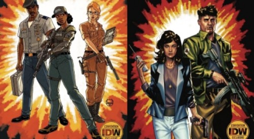 GI Joe - Joe Team - New Blood~005.jpg